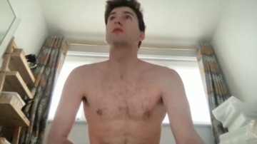 Hwgetsnaughty  05-12-2021 video pretty